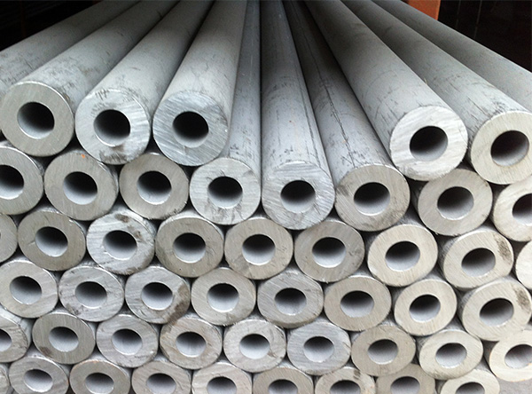 GB T14975不銹鋼無(wú)縫管